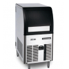 may-lam-da-vien-scotsman-ac-56-as