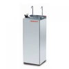 binh-nuoc-lanh-berjaya-bjy-cwd6-6l-cold-water-dispenser-berjaya-bjy-cwd6-6l