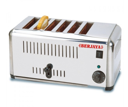 may-nuong-banh-mi-6-ngan-berjaya-bjy-t6-toaster-4-slots-berjaya-bjy-t6
