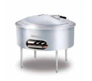 noi-kho-thit-80-lit-berjaya-kc36-stainless-steel-gas-kwali-cooker-berjaya-kc36
