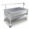 lo-quay-cuu-bang-than-berjaya-lr-47-stainless-steel-charcoal-lamb-roaster-berjaya-lr-47