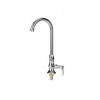 voi-lanh-cold-faucet