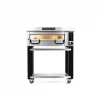Lò Nướng Bánh Pizza Master 721ED 