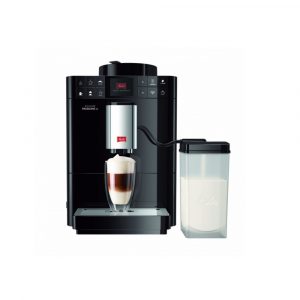 Melitta® máy pha cà phê tự động Caffeo Passione OT