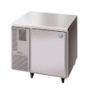 Bàn mát 1 cánh inox Hoshizaki RTC-90MDA