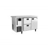 Bàn mát Hoshizaki đa năng RTDW-120MS4-2D