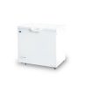 TỦ ĐÔNG CÔNG SUẤT LỚN SCF-0215 SANDEN INTERCOOL