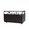Tủ Trưng Bày Bánh SKIPIO SB1200-1RD