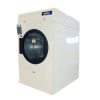 MÁY SẤY ĐA NĂNG DÙNG HƠI DE-170 (S) IMAGE