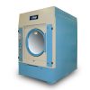 MÁY SẤY CÔNG NGHỆ DÙNG HƠI IMAGE DP-200