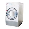 MÁY GIẶT VẮT ĐIỆN CÔNG NGHIỆP IMAGE HE-60 (E)