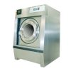 MÁY GIẶT VẮT ĐA NĂNG DÙNG ĐIỆN IMAGE SP-40 (E)
