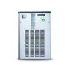 Scotsman MF 58 Split OX  Máy Làm Đá Vảy Dạng Mô Đun EcoX & XSafe