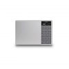 Tủ Cấp Đông 3 Khay Coldline W3ULS
