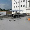 "Sửa chữa kho lạnh chuyên nghiệp: Khắc phục sự cố nhanh chóng, duy trì nhiệt độ tối ưu"